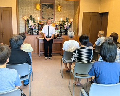 ７月法要.jpg
